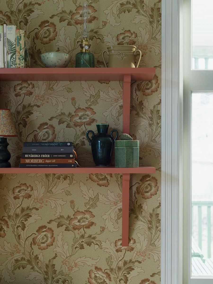 Boråstapeter Anno II 8069