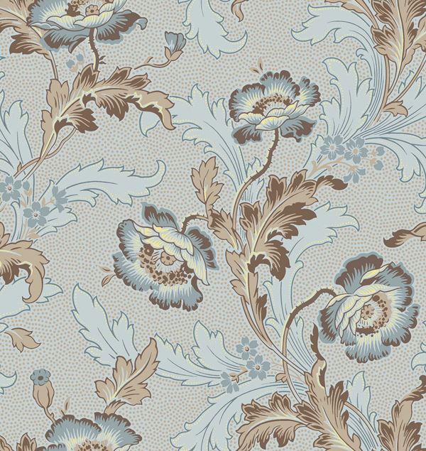 Boråstapeter Anno II 8070