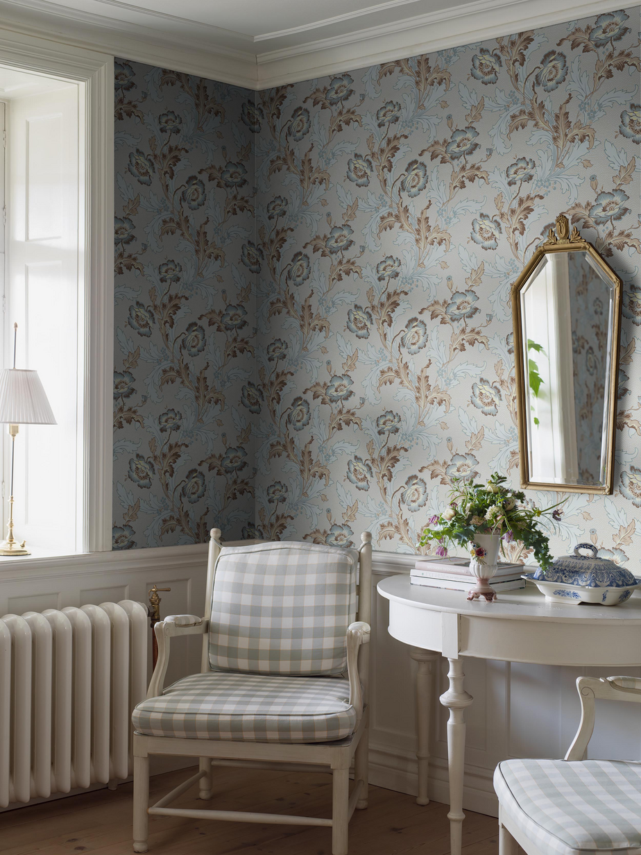 Boråstapeter Anno II 8070