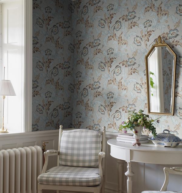 Boråstapeter Anno II 8070