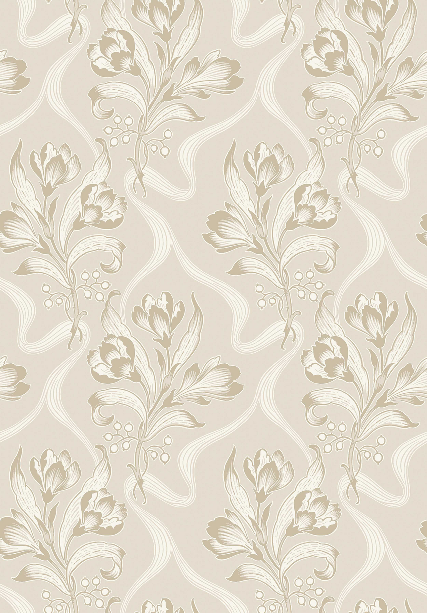 Boråstapeter Anno II 8072