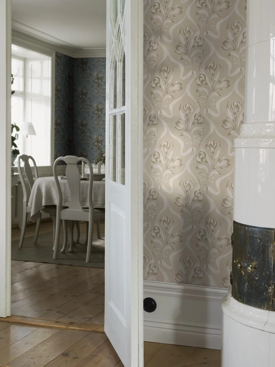 Boråstapeter Anno II 8072