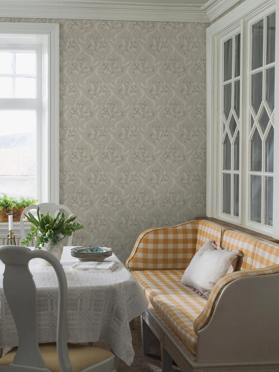 Boråstapeter Anno II 8072