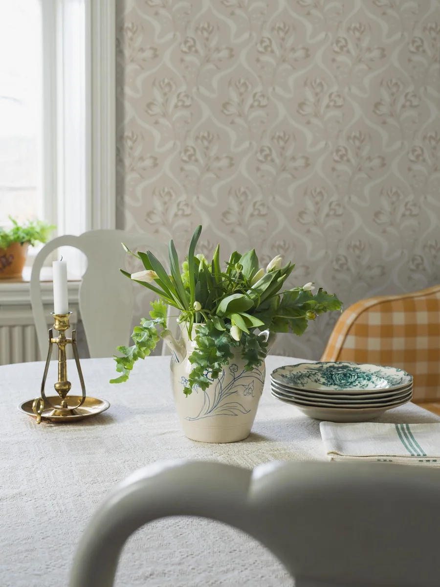 Boråstapeter Anno II 8072