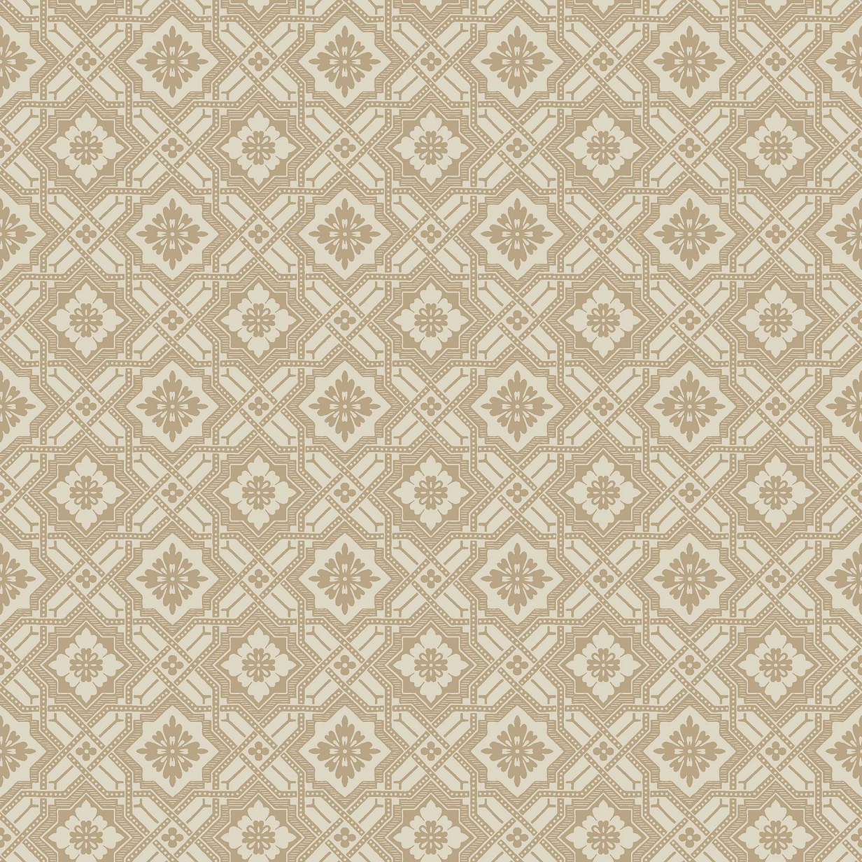 Boråstapeter Anno II 8073