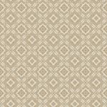 Boråstapeter Anno II 8073