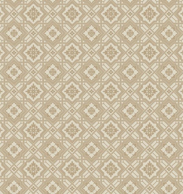 Boråstapeter Anno II 8073