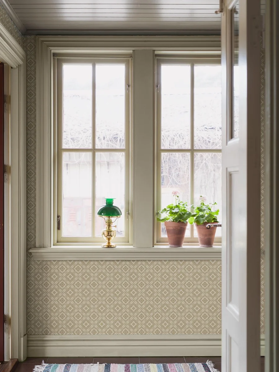 Boråstapeter Anno II 8073