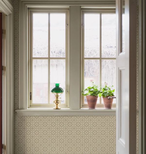 Boråstapeter Anno II 8073