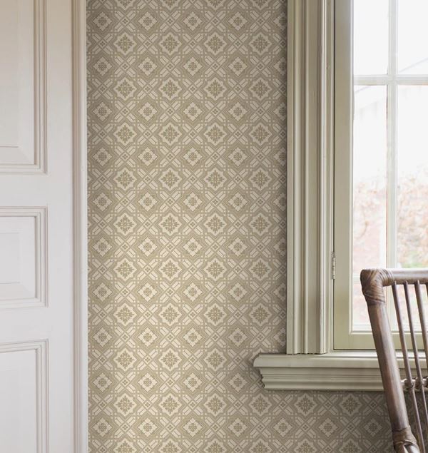 Boråstapeter Anno II 8073