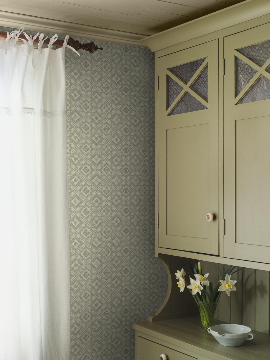 Boråstapeter Anno II 8075