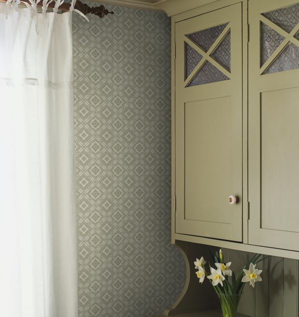 Boråstapeter Anno II 8075