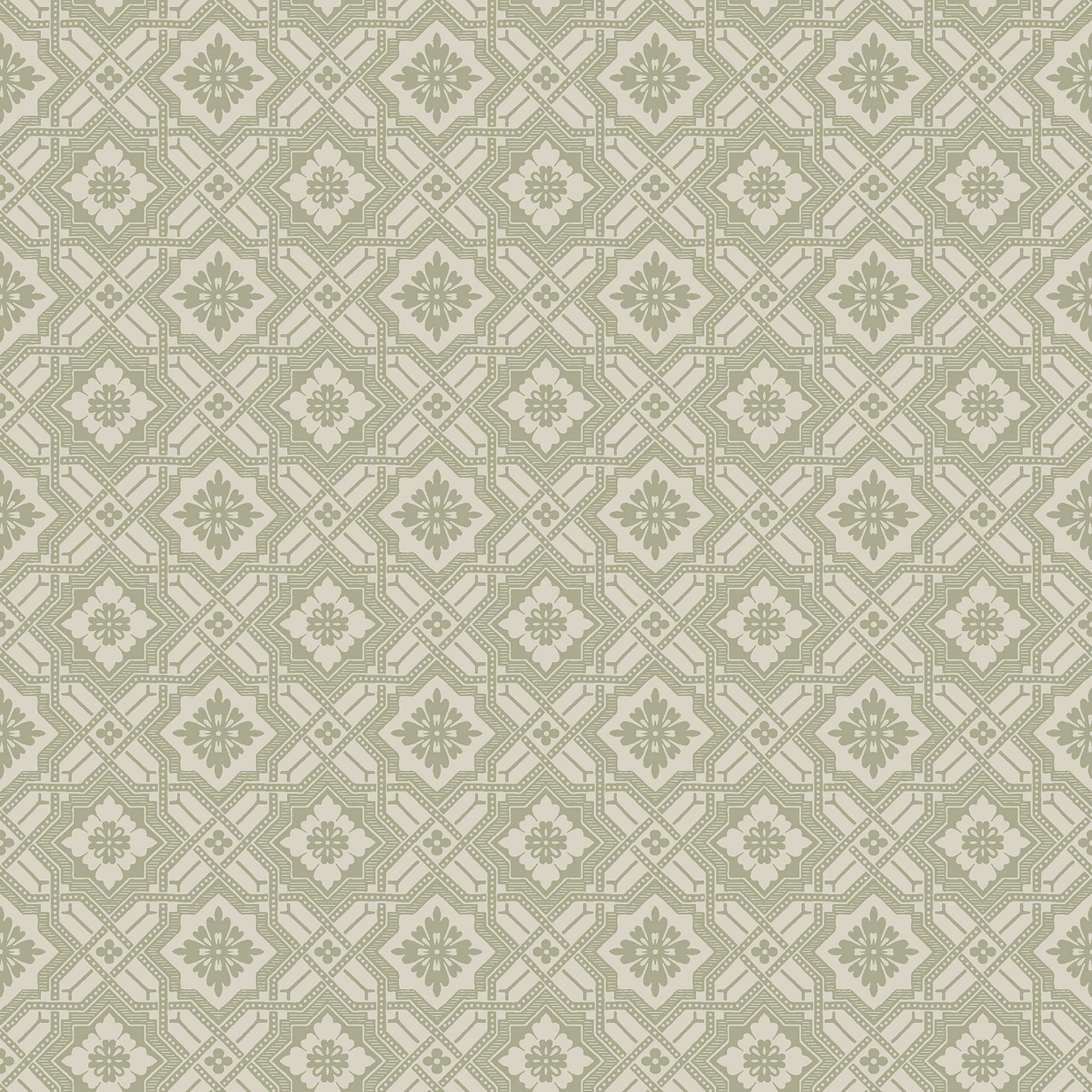 Boråstapeter Anno II 8075