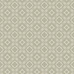 Boråstapeter Anno II 8075