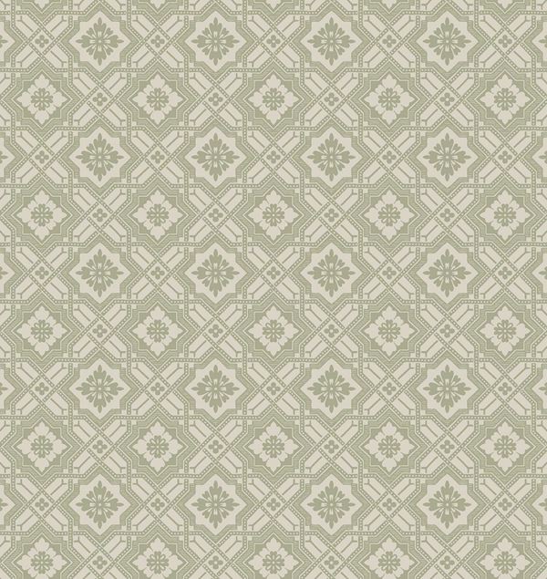 Boråstapeter Anno II 8075