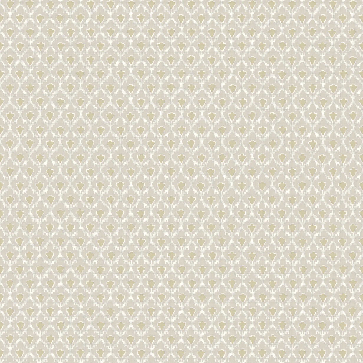 Boråstapeter Anno II 8078