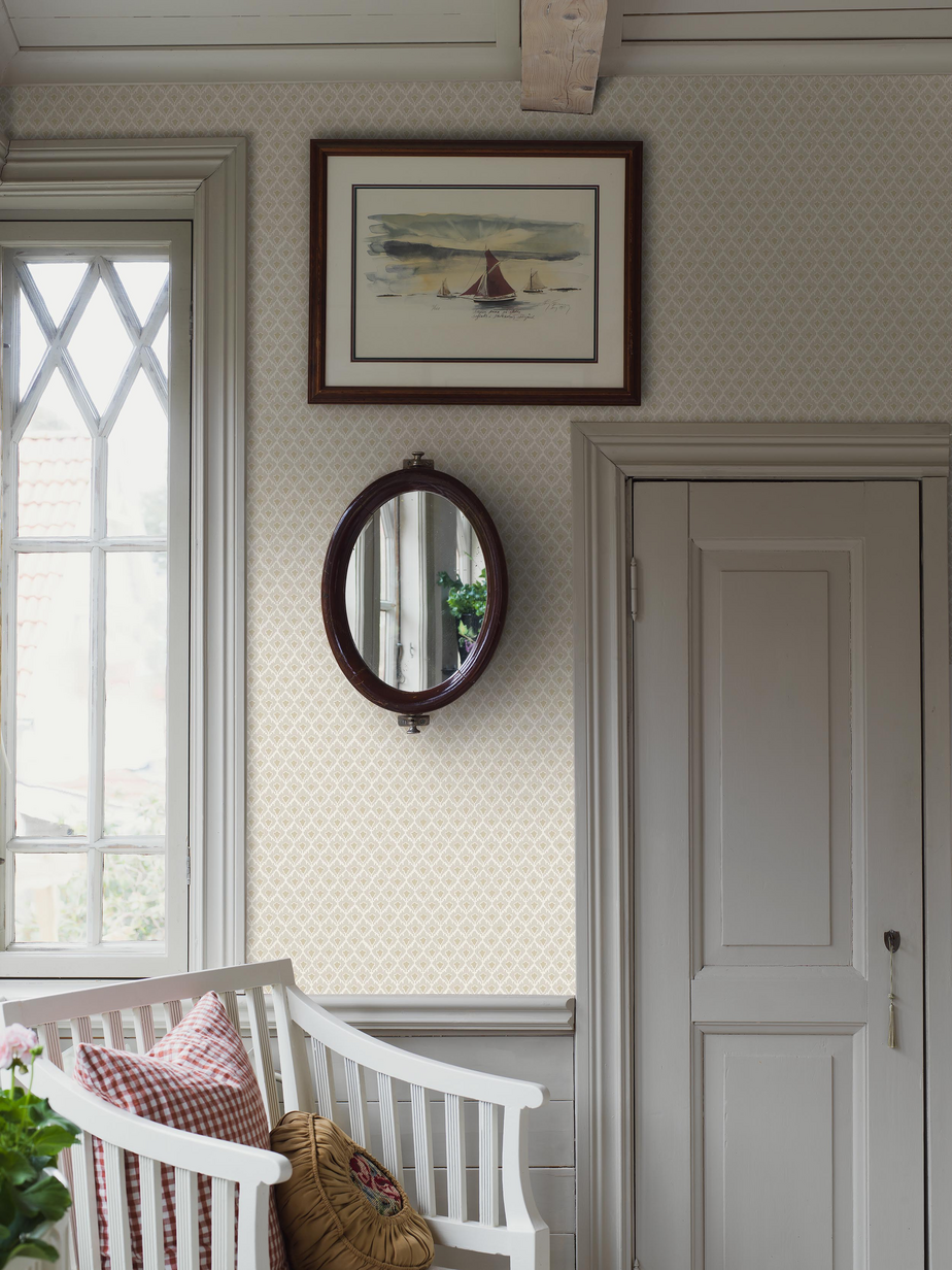 Boråstapeter Anno II 8078