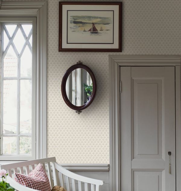 Boråstapeter Anno II 8078