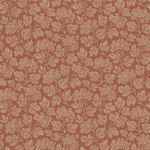 Boråstapeter Anno II 8081