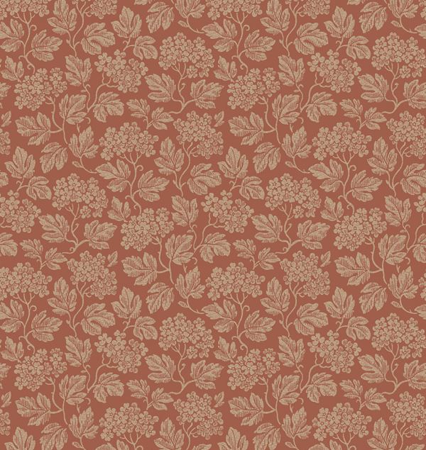 Boråstapeter Anno II 8081