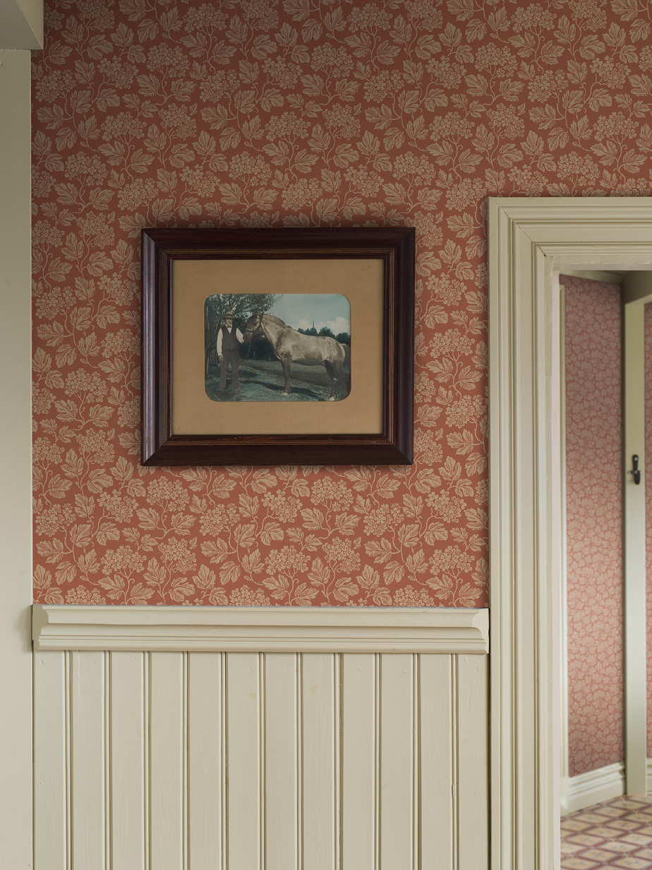 Boråstapeter Anno II 8081