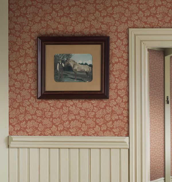 Boråstapeter Anno II 8081