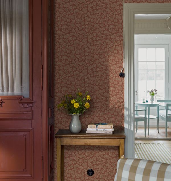 Boråstapeter Anno II 8081