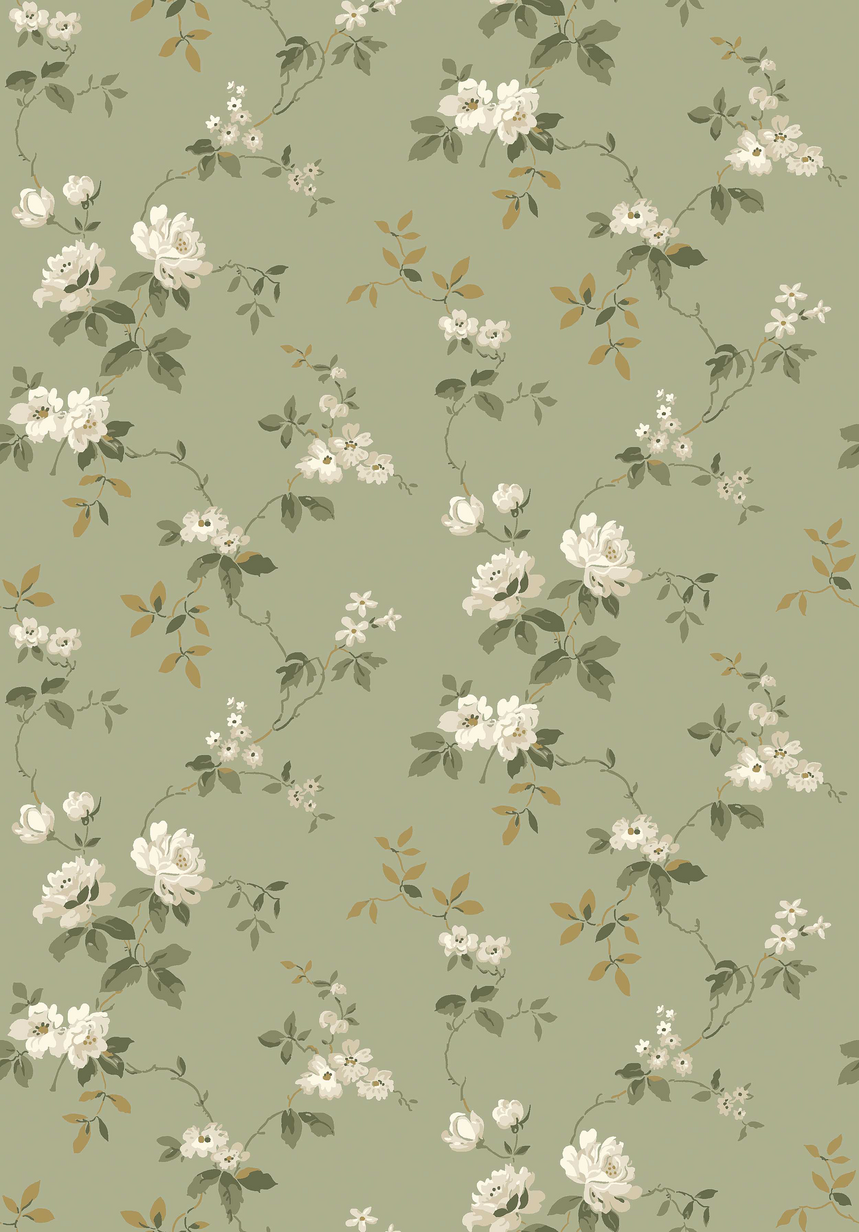 Boråstapeter Anno II 8086