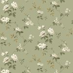 Boråstapeter Anno II 8086