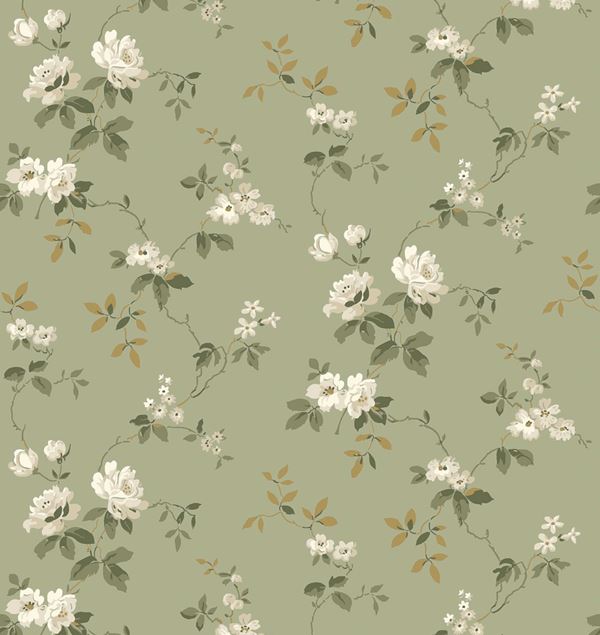 Boråstapeter Anno II 8086