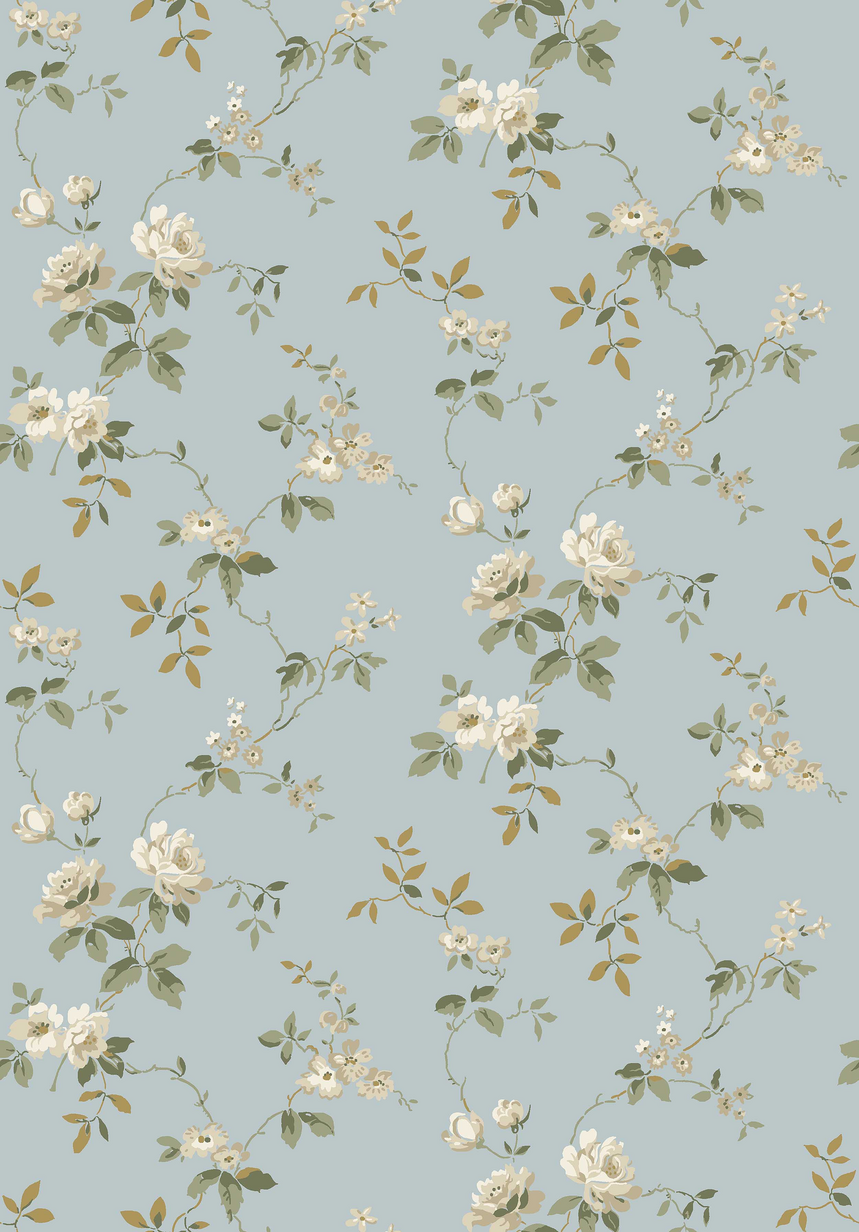 Boråstapeter Anno II 8087