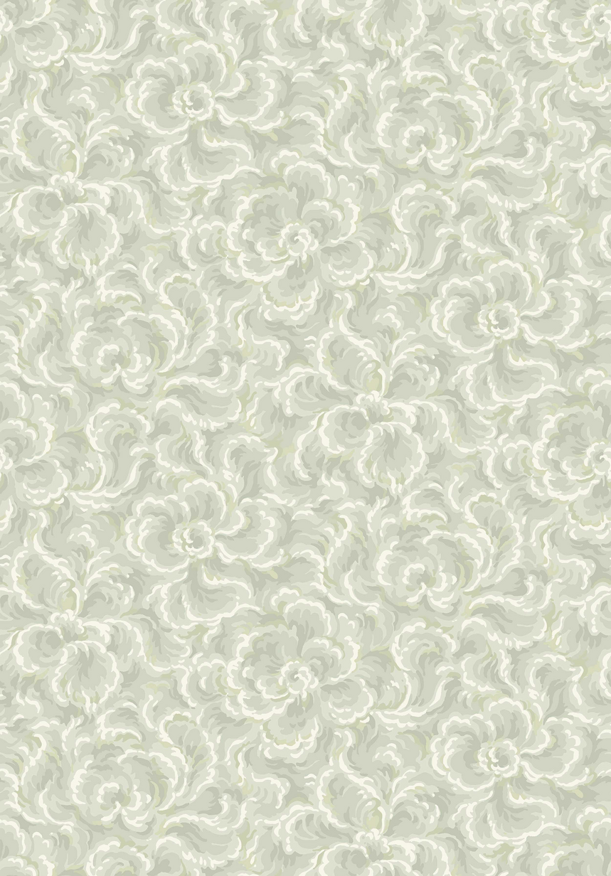 Boråstapeter Anno II 8089