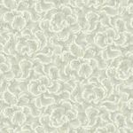 Boråstapeter Anno II 8089