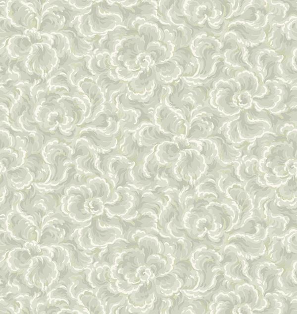 Boråstapeter Anno II 8089