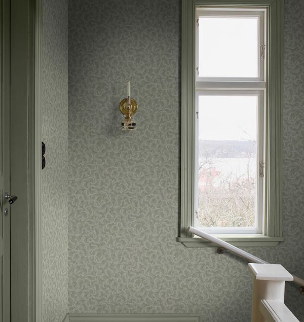 Boråstapeter Anno II 8089