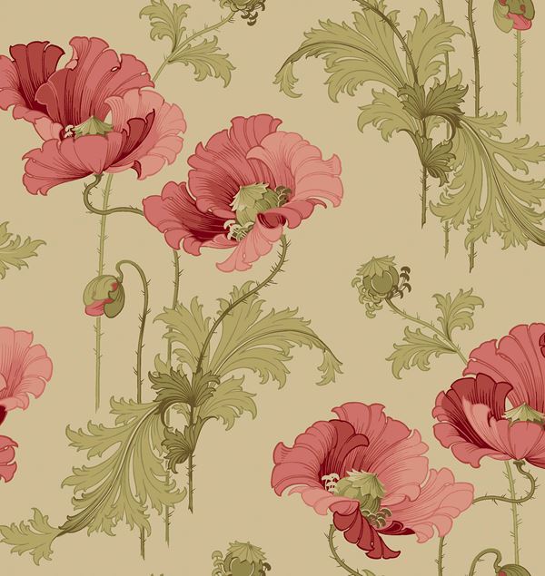 Boråstapeter Anno II 8090