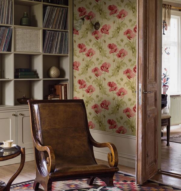 Boråstapeter Anno II 8090