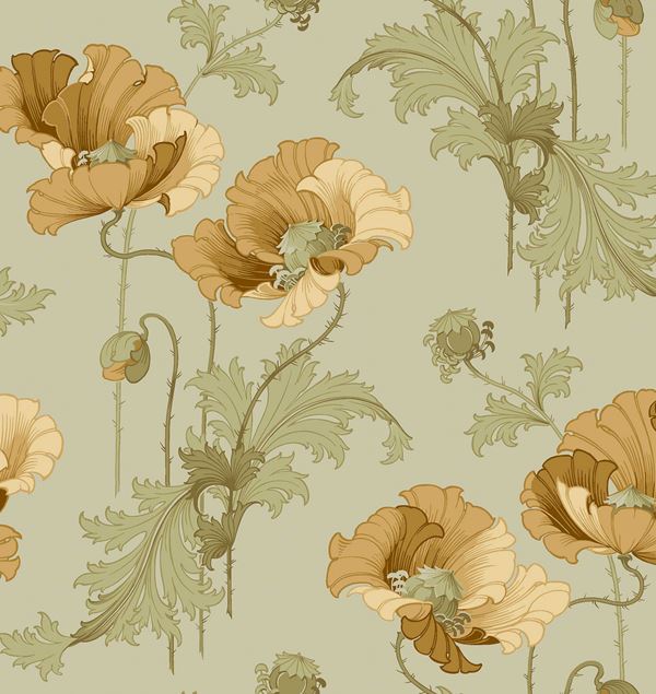 Boråstapeter Anno II 8092