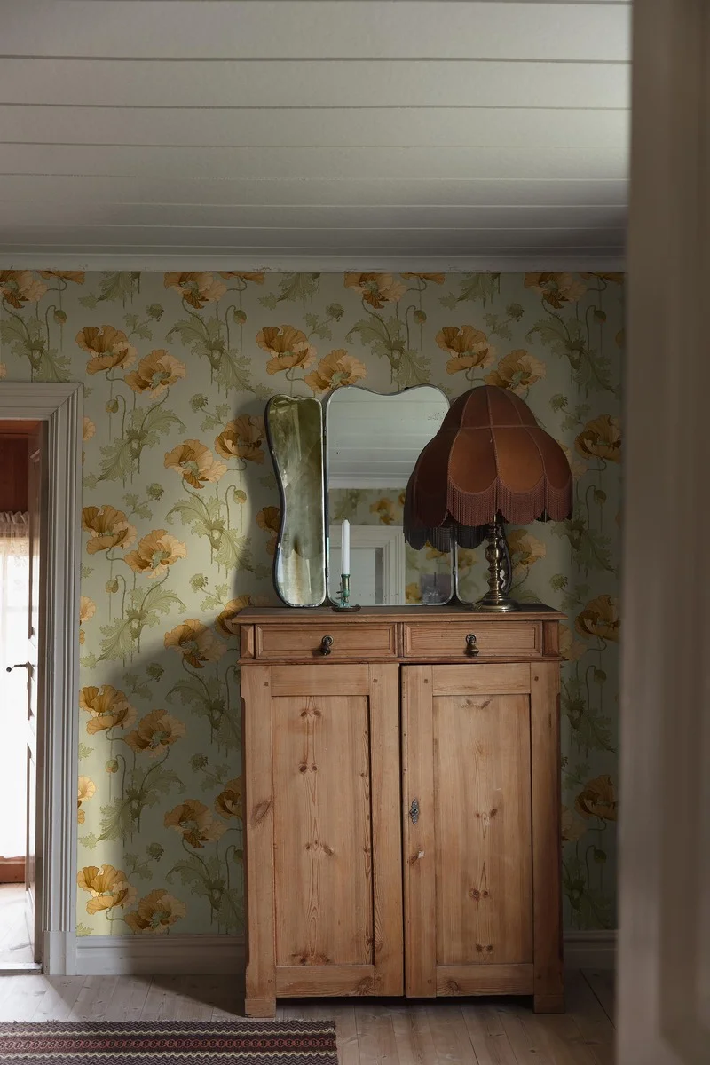 Boråstapeter Anno II 8092