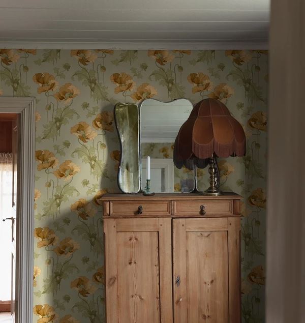 Boråstapeter Anno II 8092