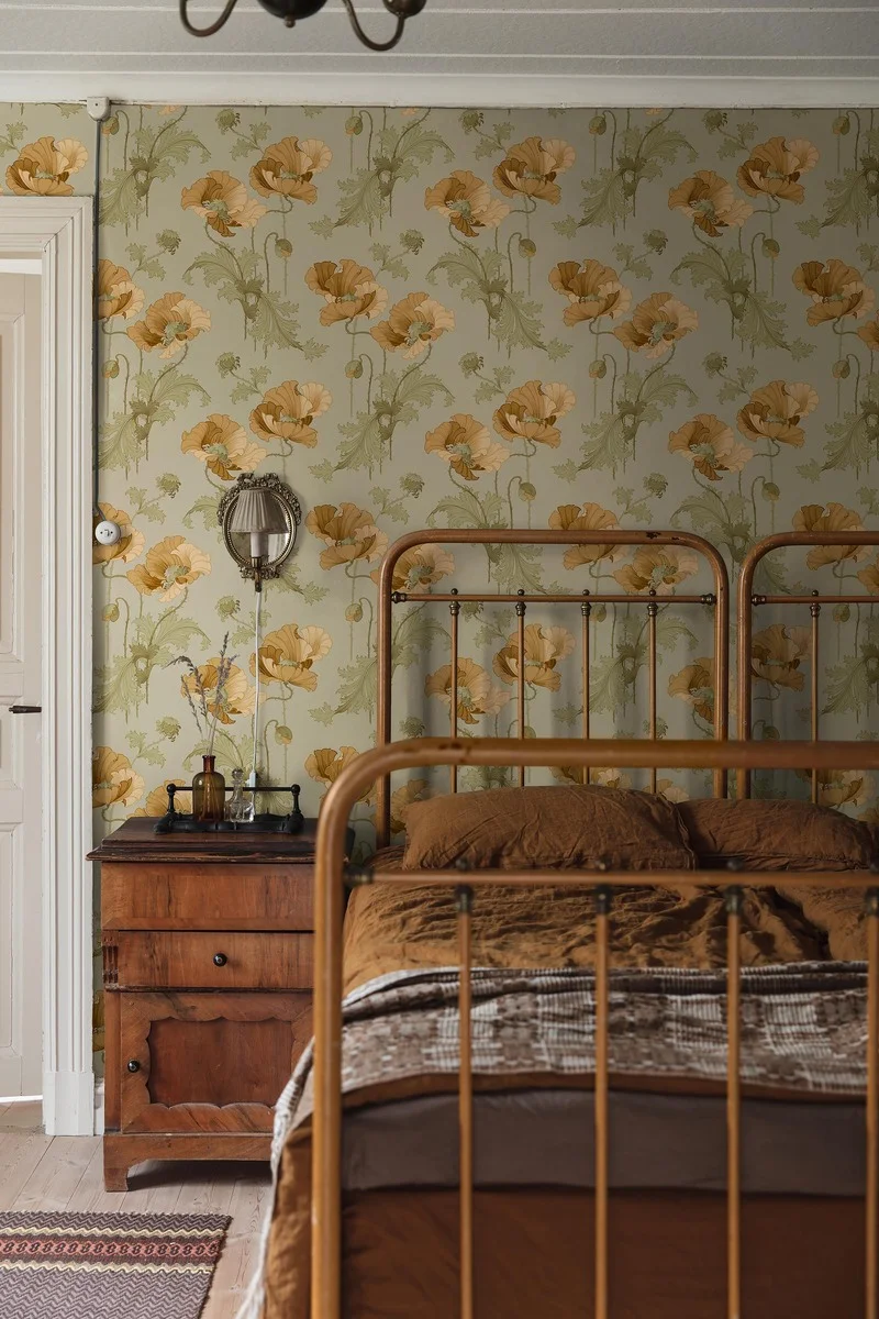 Boråstapeter Anno II 8092