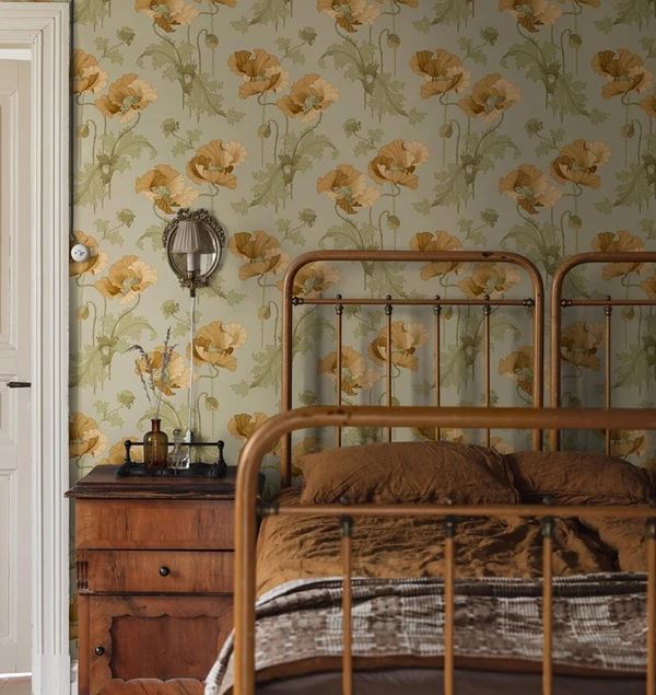 Boråstapeter Anno II 8092