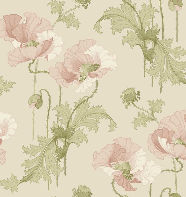 Boråstapeter Anno II 8093