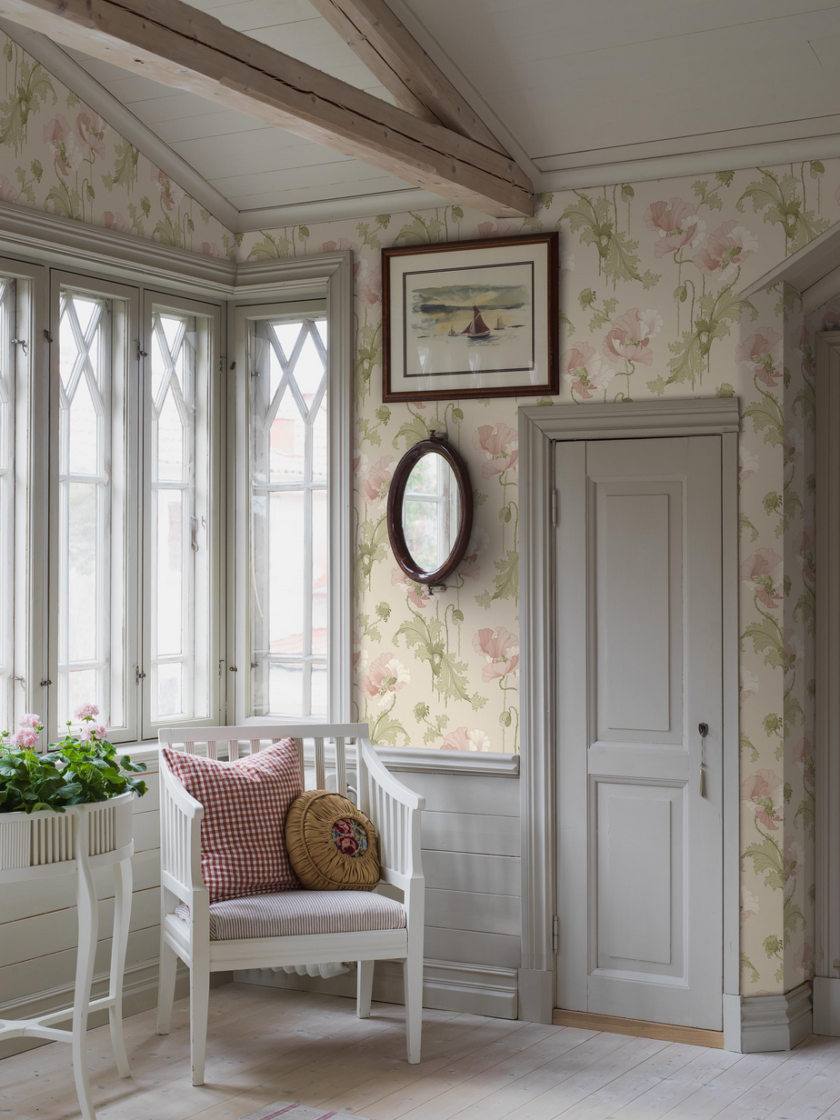 Boråstapeter Anno II 8093