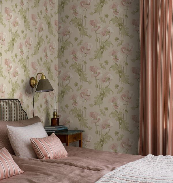 Boråstapeter Anno II 8093