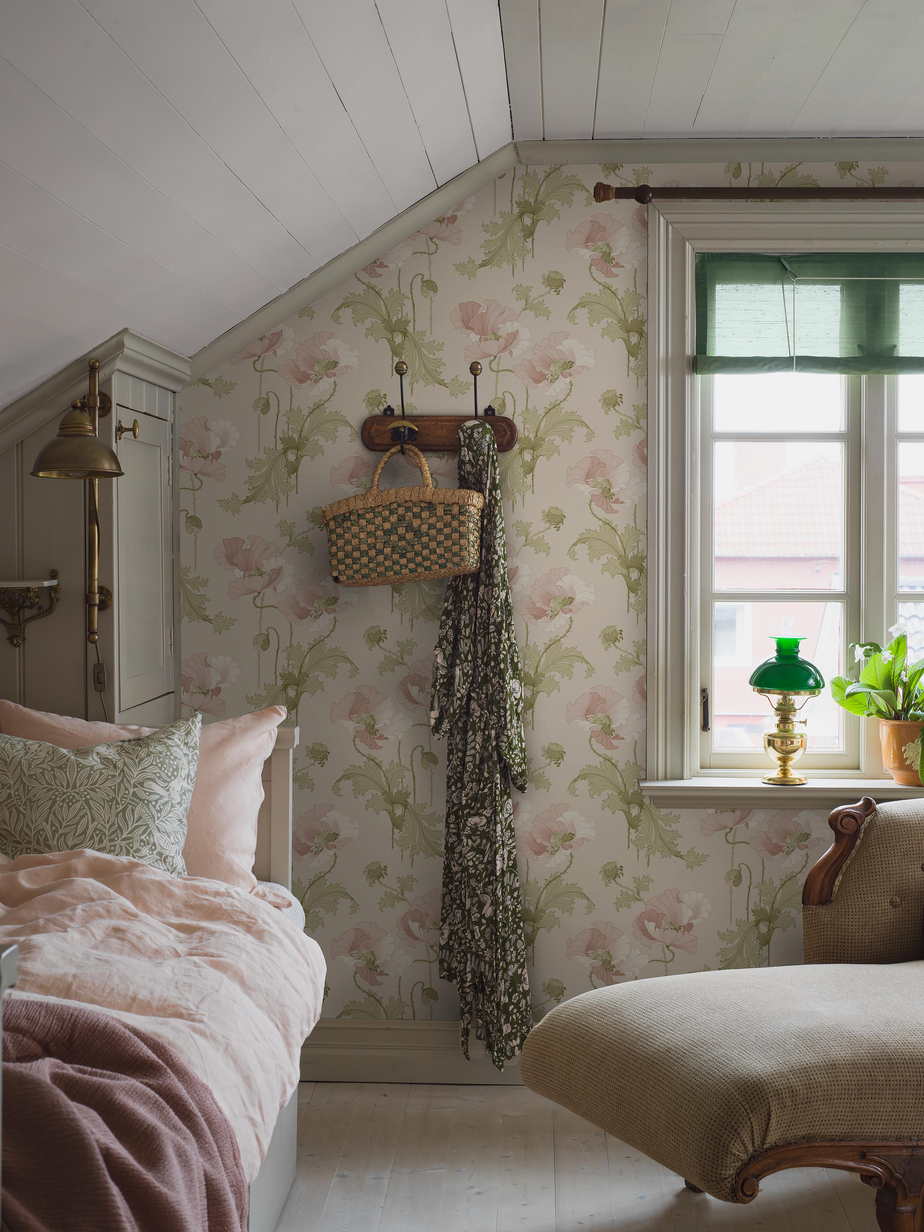 Boråstapeter Anno II 8093