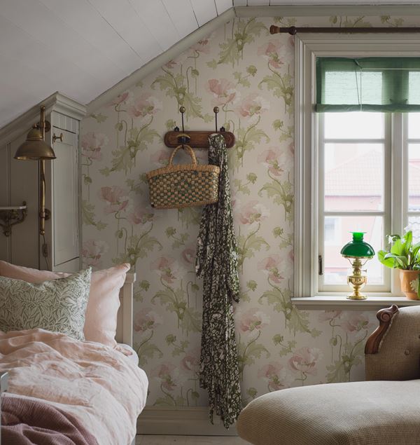 Boråstapeter Anno II 8093