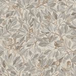 Boråstapeter Fairyland 8140