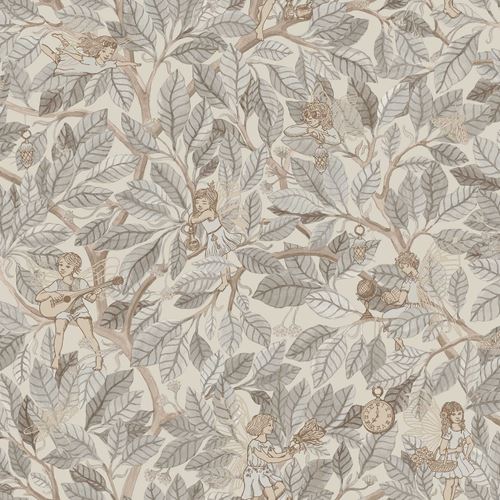 Boråstapeter Fairyland 8140