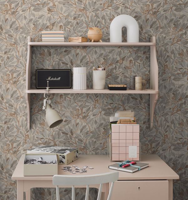 Boråstapeter Fairyland 8140